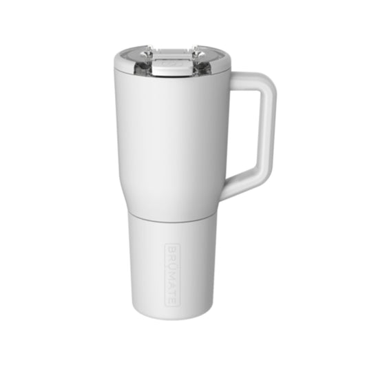 BRUMATE MUV 35OZ