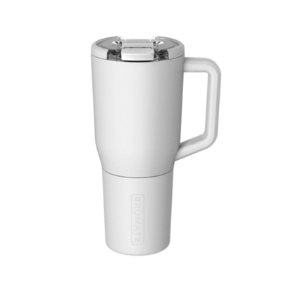 BRUMATE MUV 35OZ