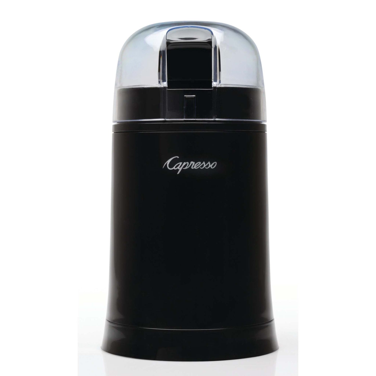 COOL GRIND COFFEE/SPICE GRINDER
