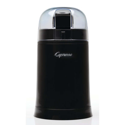 COOL GRIND COFFEE/SPICE GRINDER