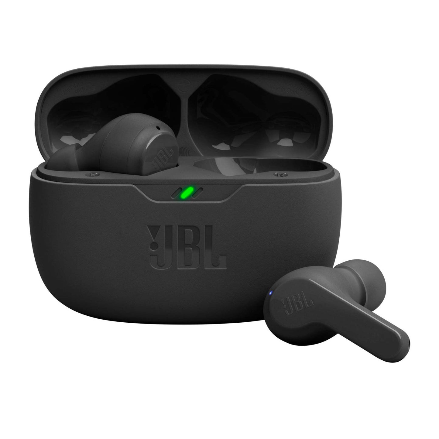 VIBE BEAM TRUE WIRELESS EARBUDS