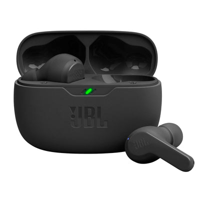 VIBE BEAM TRUE WIRELESS EARBUDS