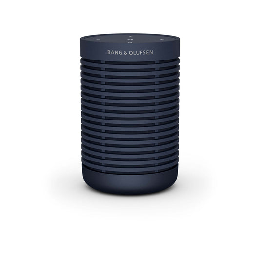BEOSOUND EXPLORE PORTABLE BLUETOOTH SPEAKER