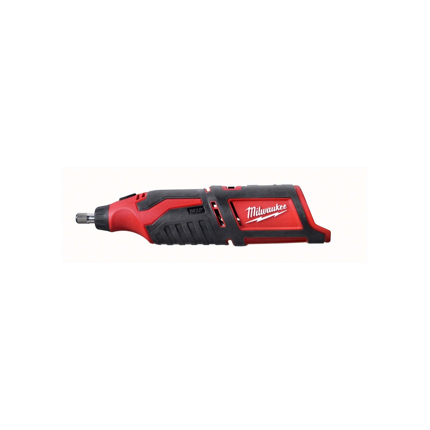 M12 CORDLESS ROTARY BARE TOOL