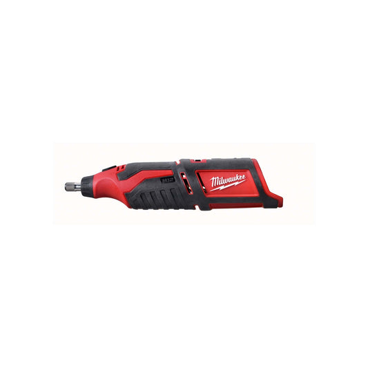 M12 CORDLESS ROTARY BARE TOOL