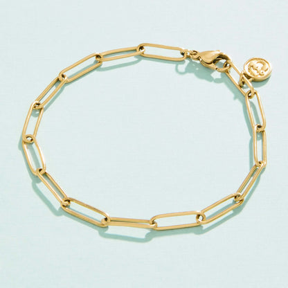 SPLASH COLIGNY BEACH BRACELET
