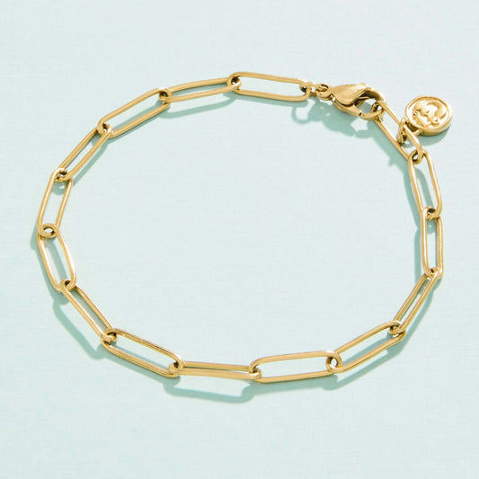 SPLASH COLIGNY BEACH BRACELET