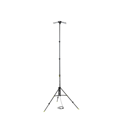 SKYLIGHT 12' PORTABLE AREA LIGHT