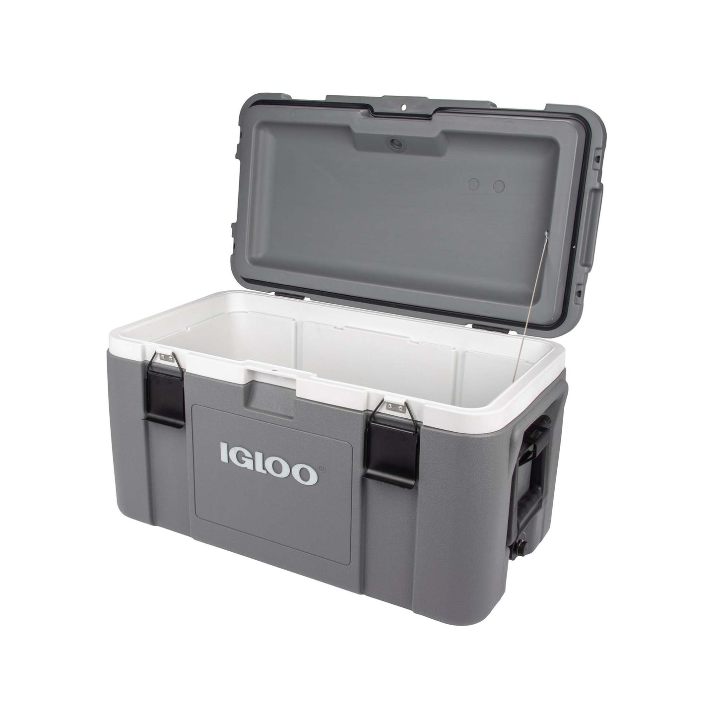 MISSION 50QT COOLER