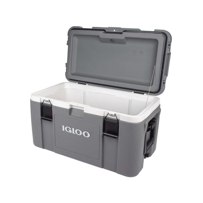 MISSION 50QT COOLER