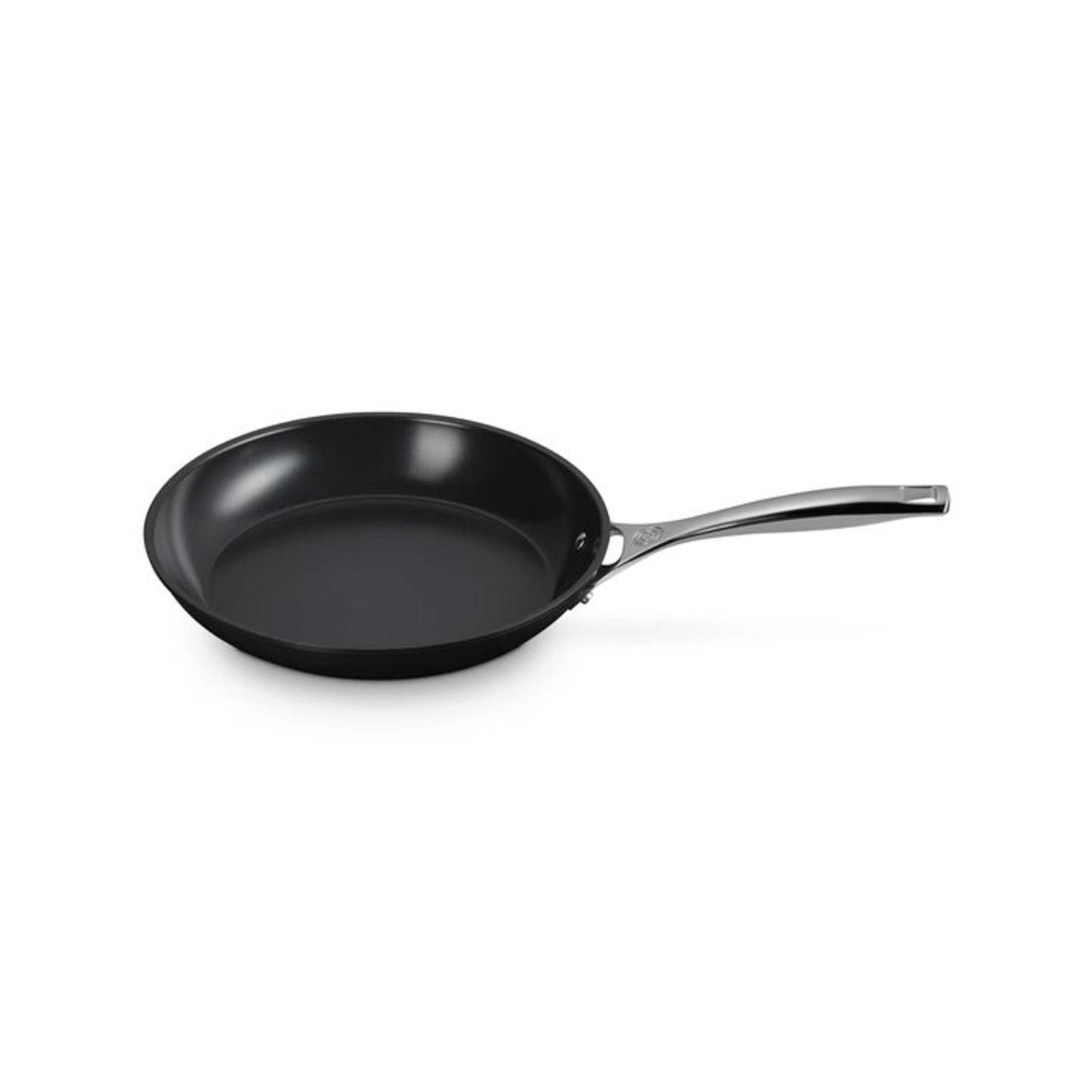 10" ESSENTIAL NONSTICK CERAMIC FRY PAN