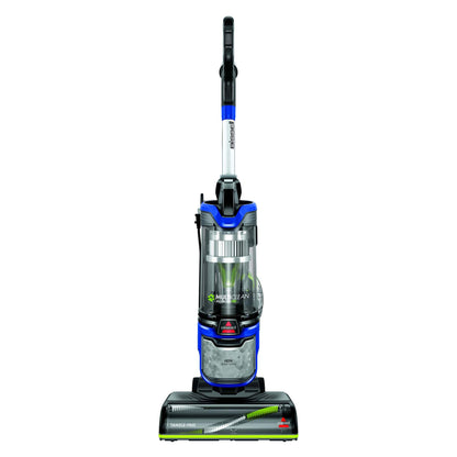 MULTICLEAN ALLERGEN PET UPRIGHT VACUUM