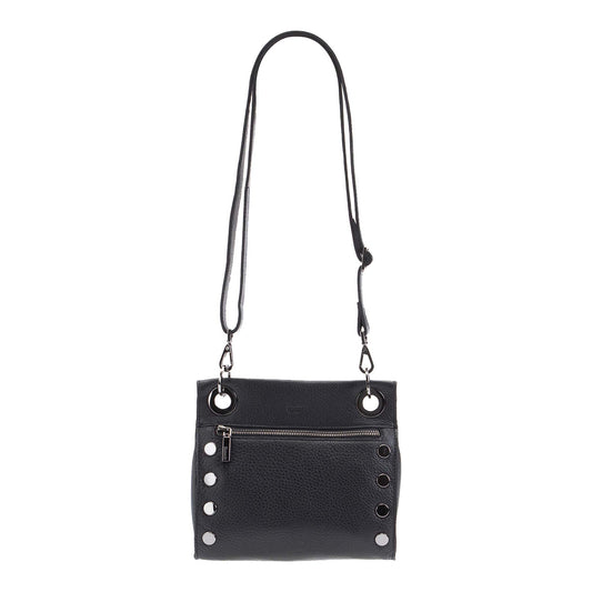TONY CROSSBODY BAG