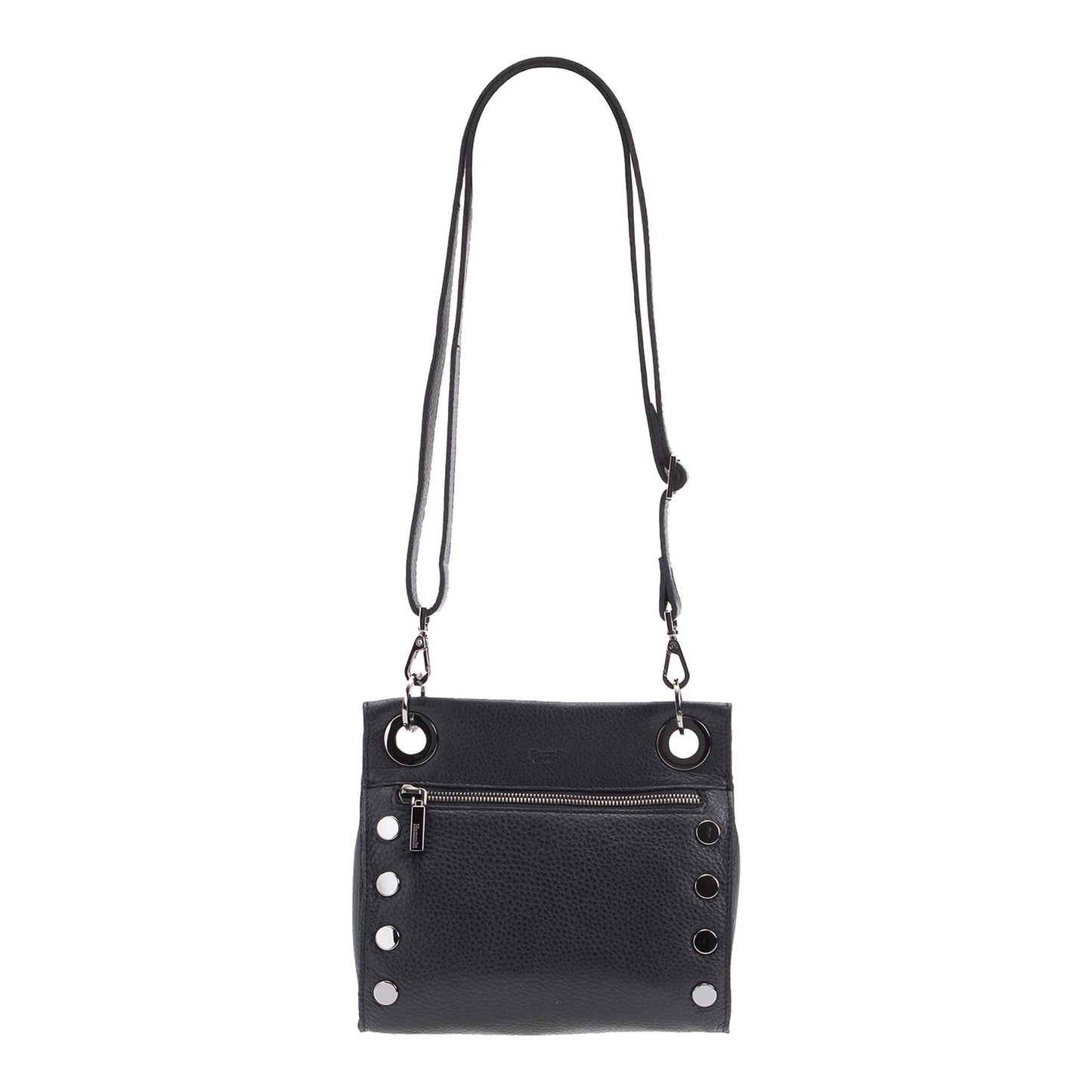 TONY CROSSBODY BAG