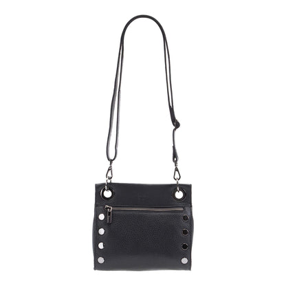 TONY CROSSBODY BAG