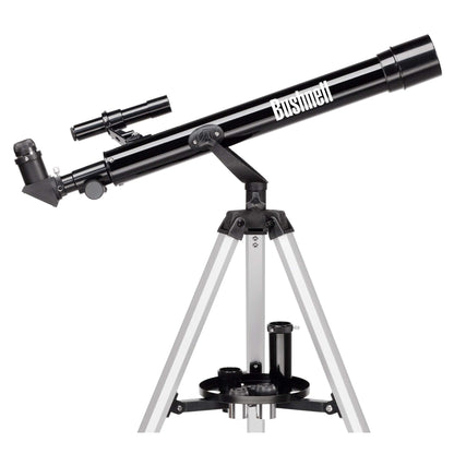 DEEP SPACE 50MM TELESCOPE