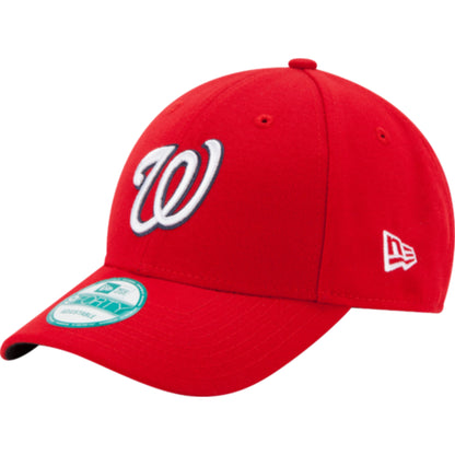 NEW ERA THE LEAGUE 9FORTY MLB CAP