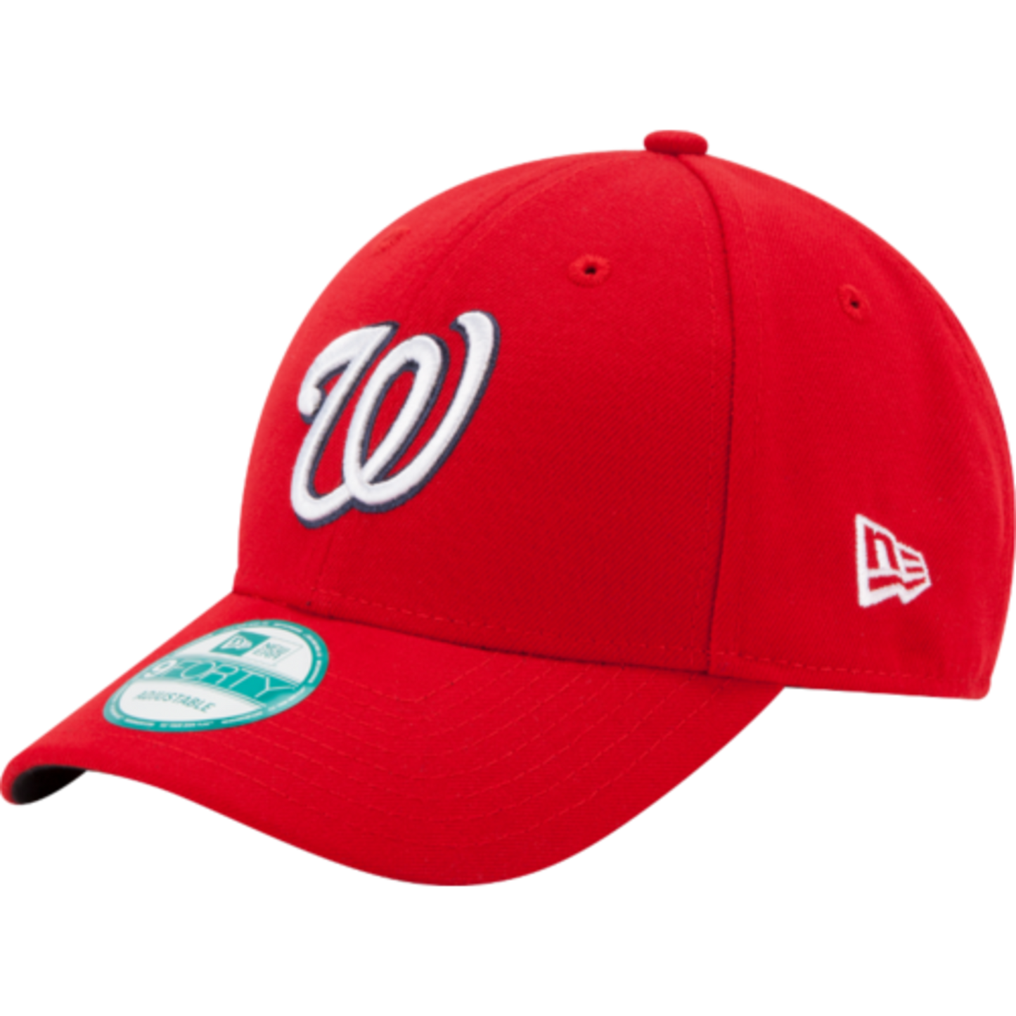 NEW ERA THE LEAGUE 9FORTY MLB CAP