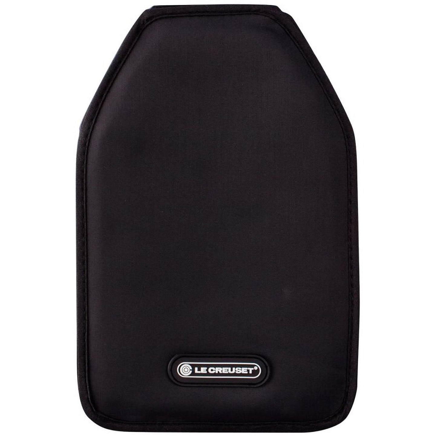 WINE COOLER SLEEVE