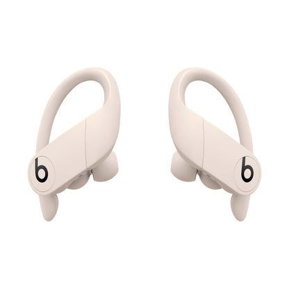 POWERBEATS PRO TOTALLY WIRELESS EARBUDS