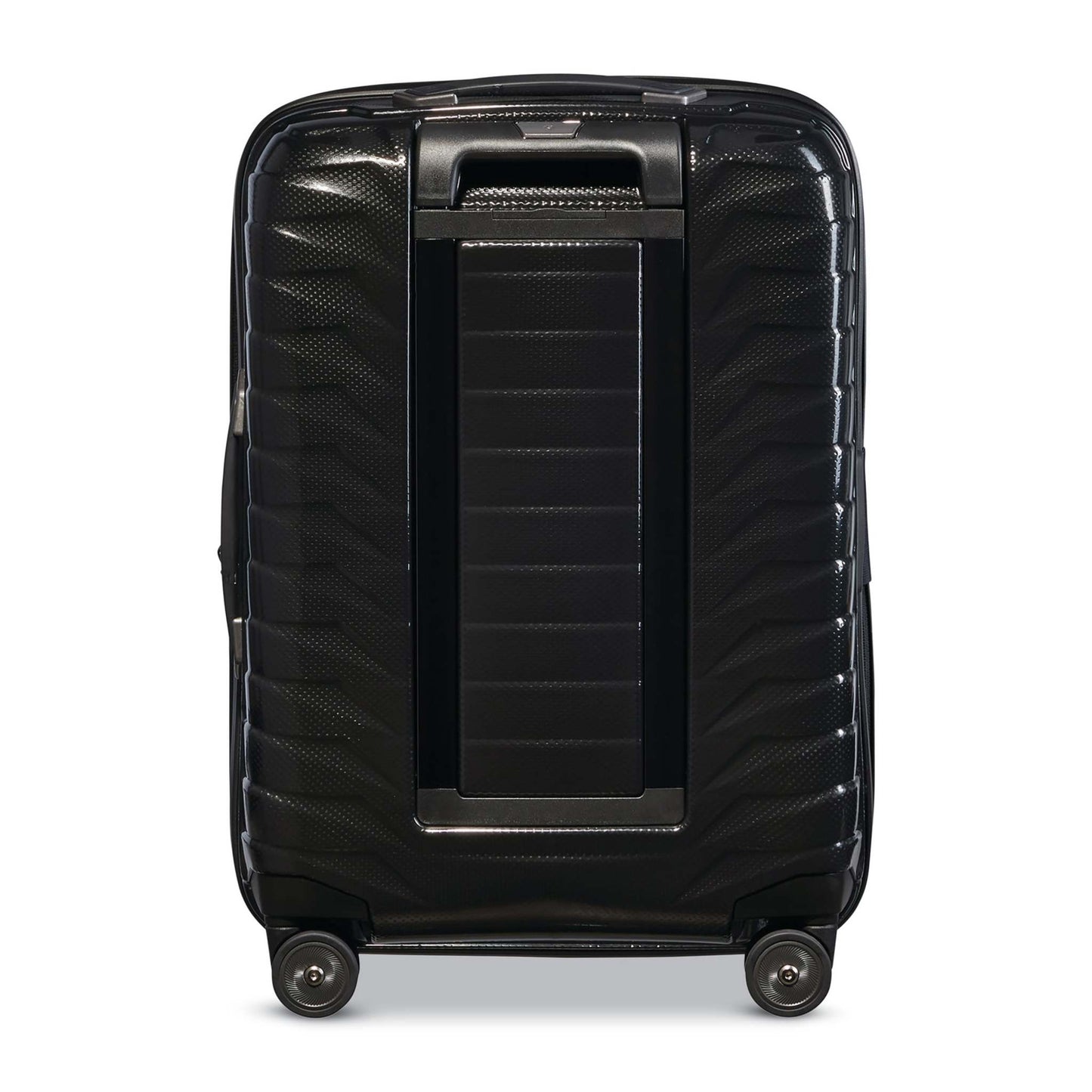 PROXIS CARRY-ON SPINNER