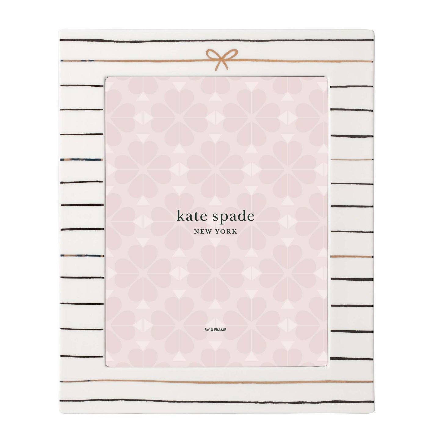 A CHARMED LIFE 8" X 10" PHOTO FRAME