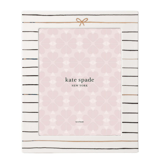 A CHARMED LIFE 8" X 10" PHOTO FRAME