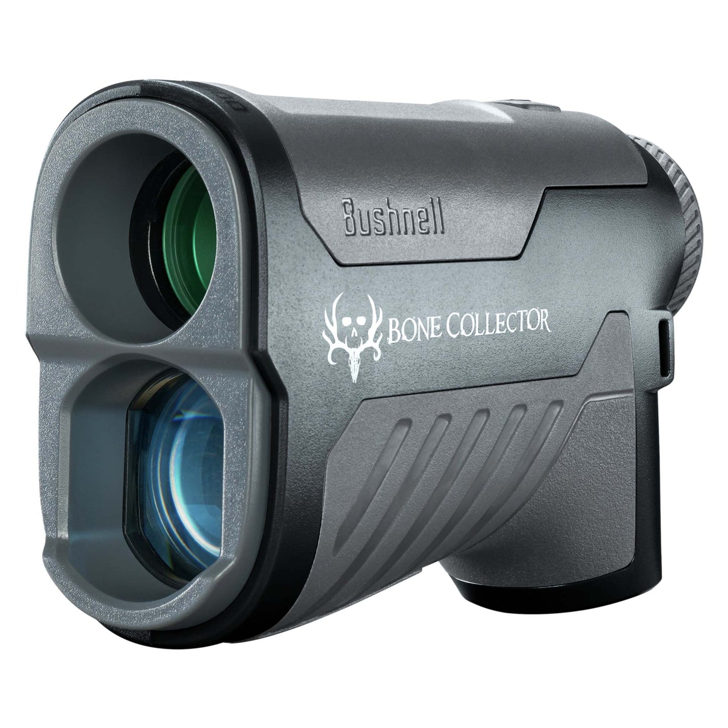 BONE COLLECTOR 1000 LASER RANGEFINDER