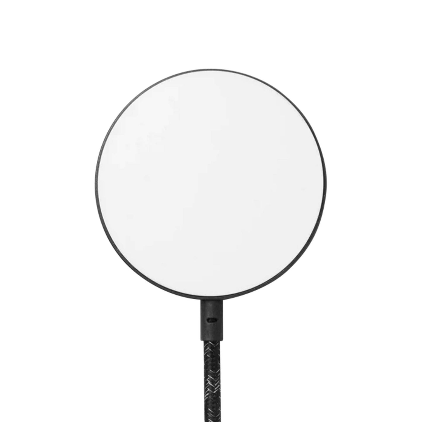 SNAP CABLE WIRELESS MAGNETIC CHARGING CABLE COSMOS