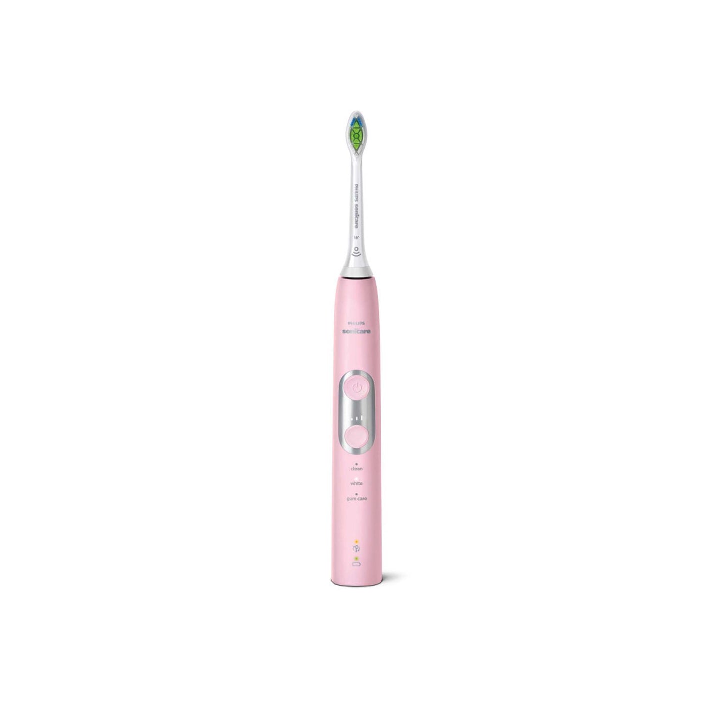 PROTECTIVECLEAN 6100 TOOTHBRUSH PASTEL