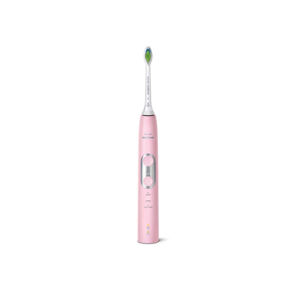 PROTECTIVECLEAN 6100 TOOTHBRUSH PASTEL