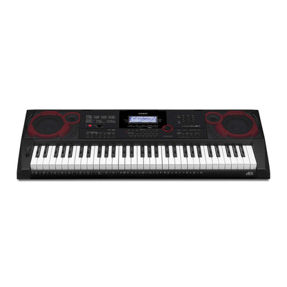 CT-X3000 61-KEY PORTABLE KEYBOARD