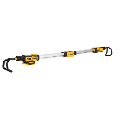 12V/20V MAX CORDLESS HOOD LIGHT - TOOL ONLY
