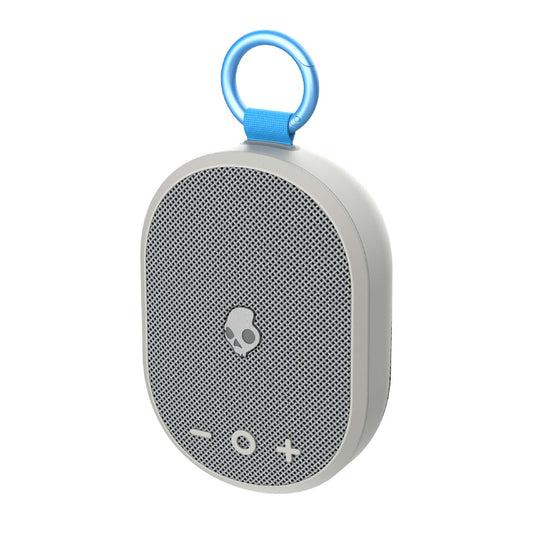 KILO COMPACT WIRELESS SPEAKER
