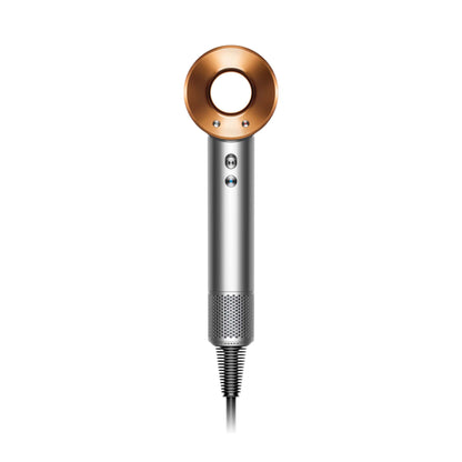 SUPERSONIC HAIR DRYER