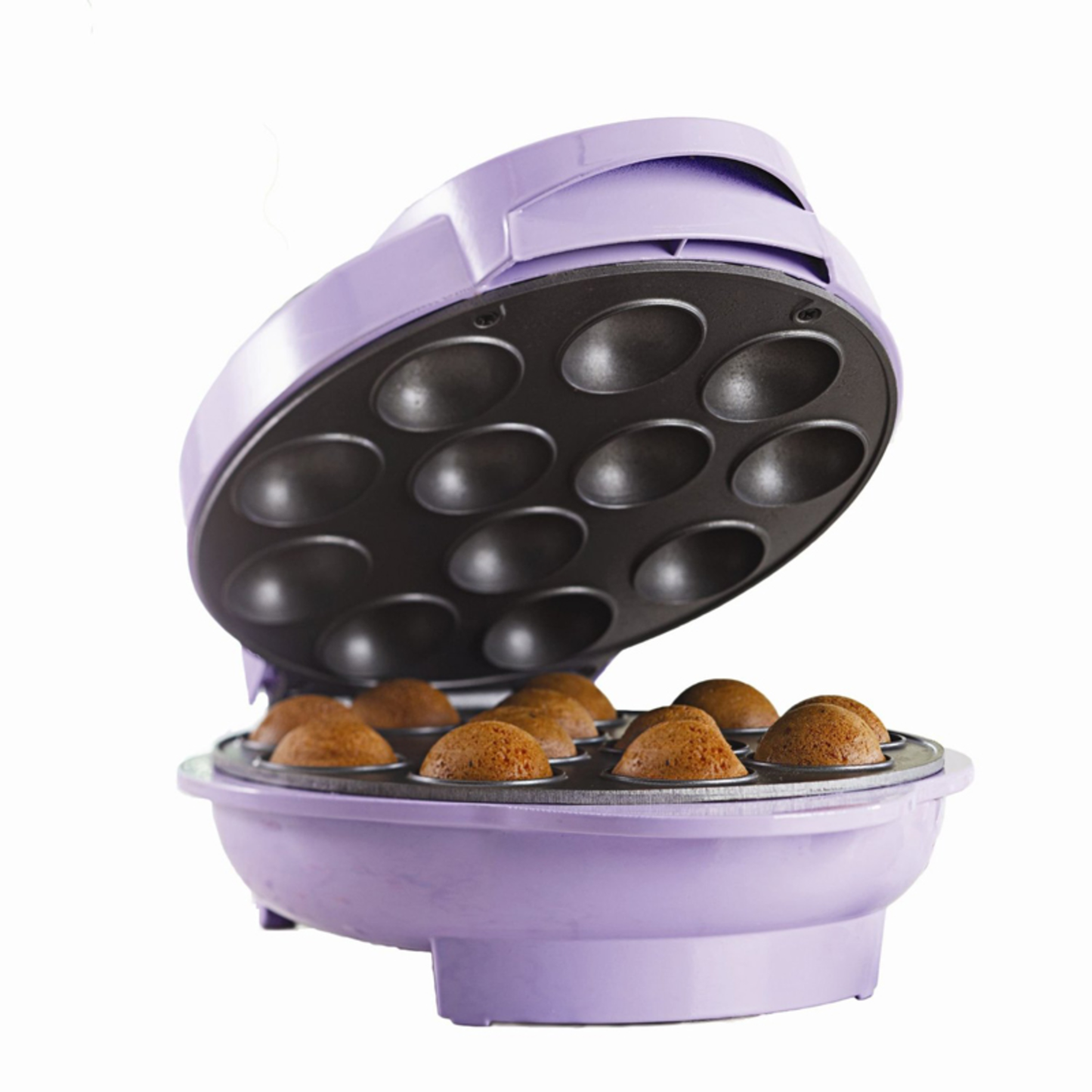 CAKE POP MAKER