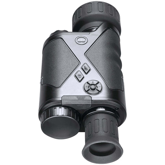 6X 50MM EQUINOX Z2 MONO NIGHT VISION