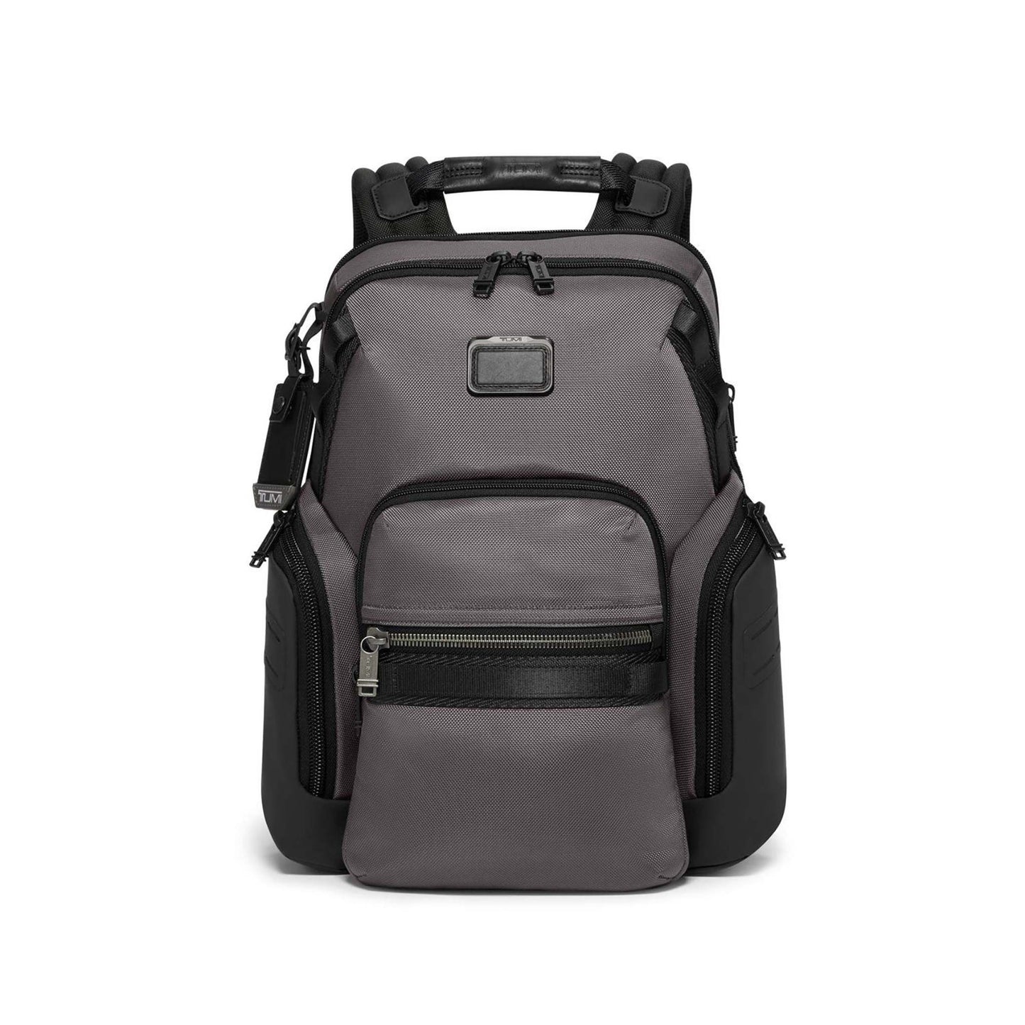 ALPHA BRAVO NAVIGATION BACKPACK CHARCOAL