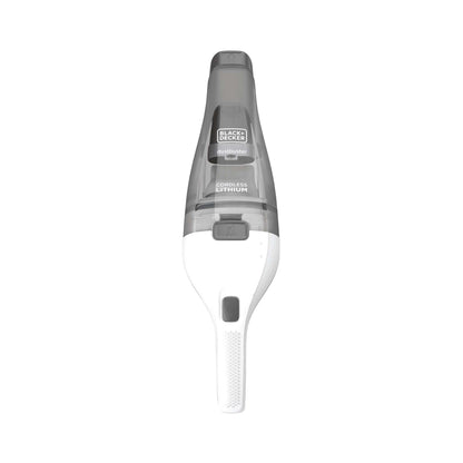 DUSTBUSTER LIGHTWEIGHT HAND VACUUM