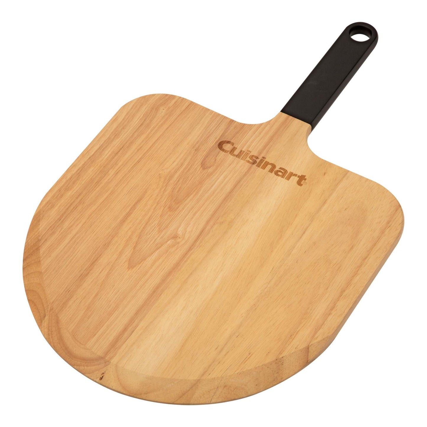 5PC PIZZA PREP & SERVE SET
