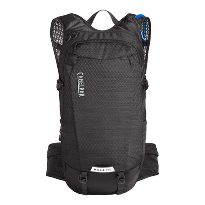 M.U.L.E. PRO 14 100OZ HYDRATION PACK