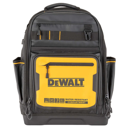 PRO BACKPACK