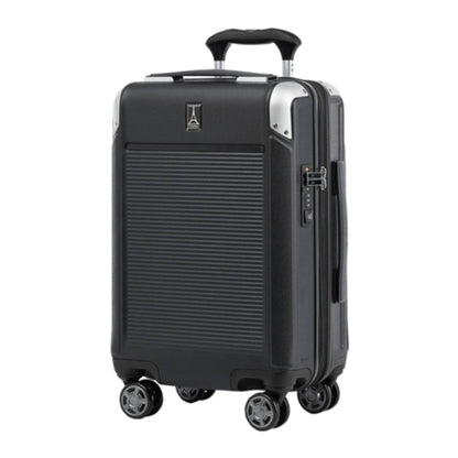 TRAVELPRO PLATINUM ELITE COMPACT CARRY-ON HARDSIDE SPINNER