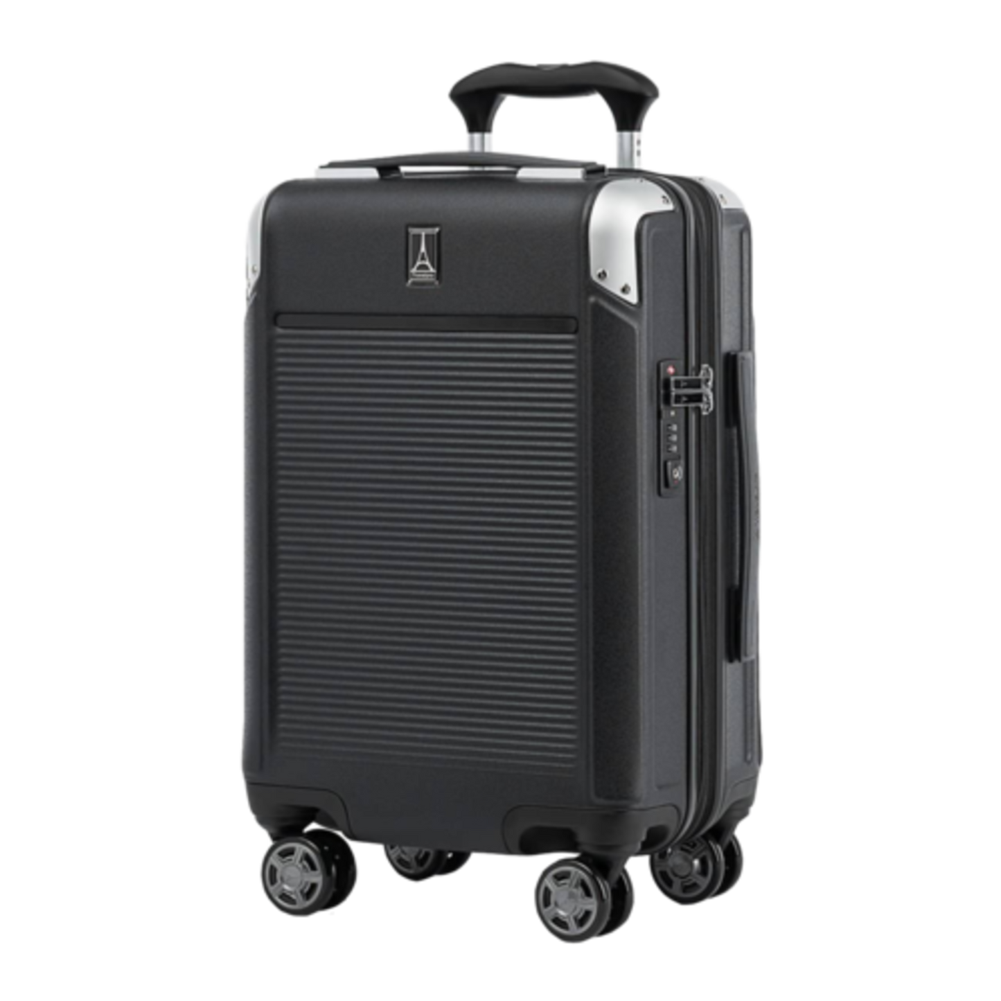 TRAVELPRO PLATINUM ELITE COMPACT CARRY-ON HARDSIDE SPINNER