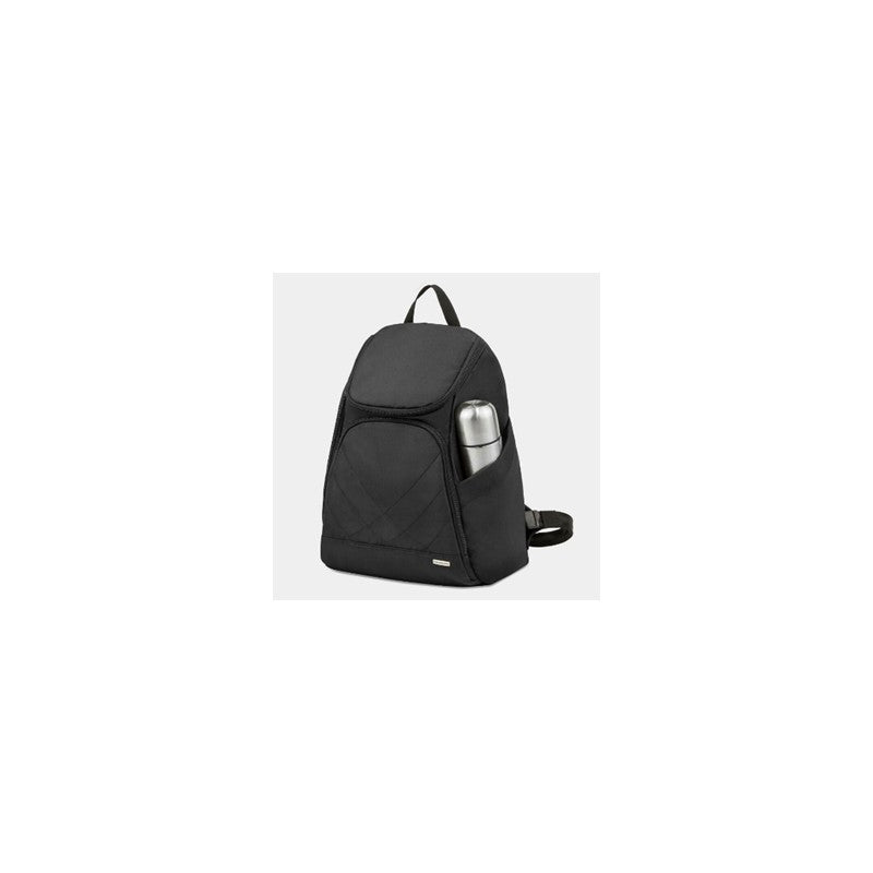 CLASSIC ANTI-THEFT BACKPACK