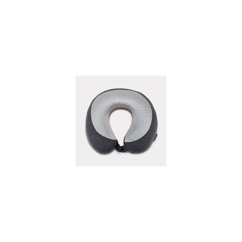 COOLING GEL NECK PILLOW