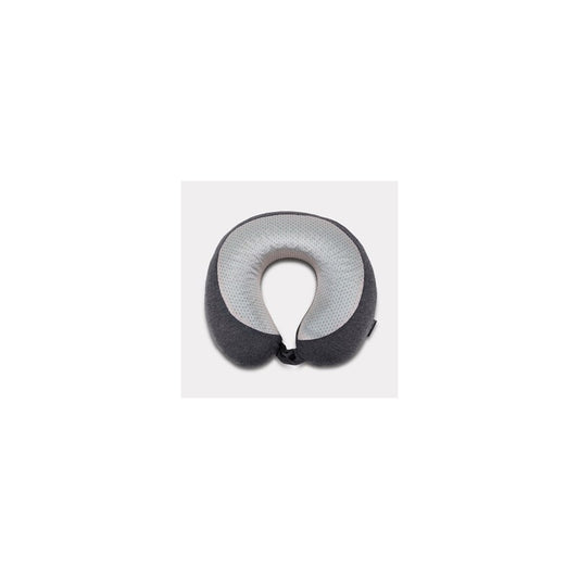 COOLING GEL NECK PILLOW
