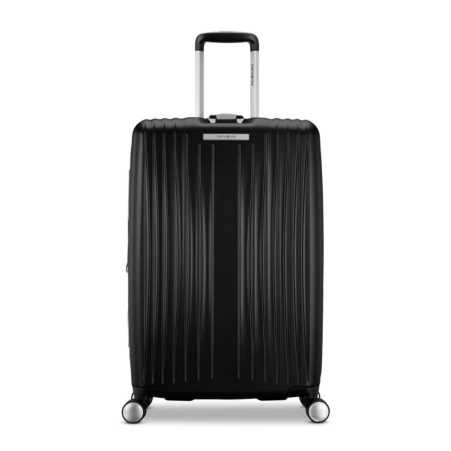 OPTO 3 MEDIUM HARDSIDE SPINNER BASALT