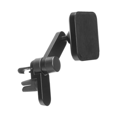 PEAK DESIGN CHARGING CAR VENT MOUNT