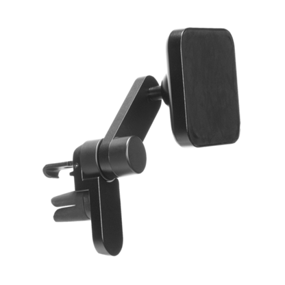 PEAK DESIGN CHARGING CAR VENT MOUNT